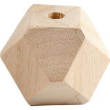 Http: www.cchobby.nl diamantvormige-kralen-b-43-mm-gatgrootte-8-mm-3-stuk-1-doos