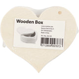 Creativ company http: www.cchobby.nl doos-4-cm-9-cm-1-stuk