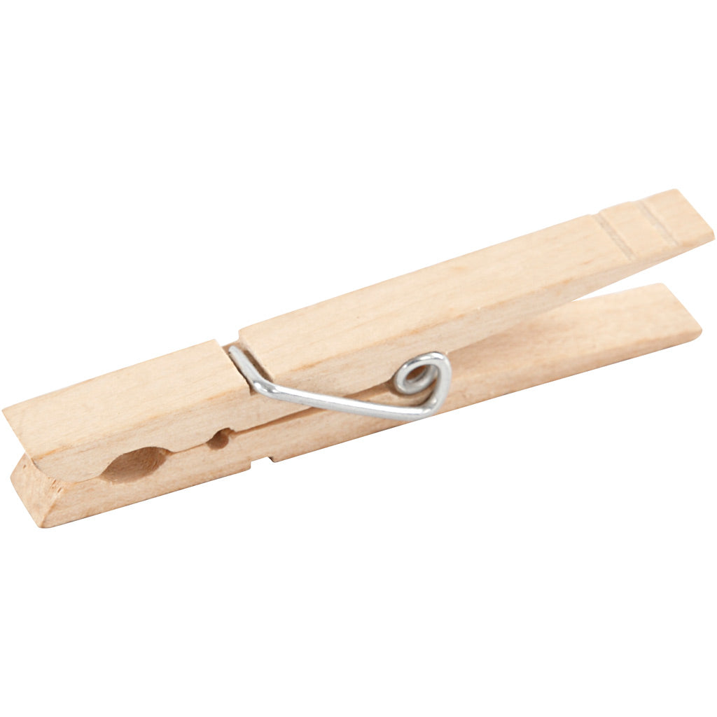 Http: www.cchobby.nl mini-knijpers-l-80-mm-b-10-mm-150-stuk-1-doos