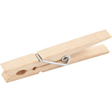 Http: www.cchobby.nl mini-knijpers-l-80-mm-b-10-mm-150-stuk-1-doos
