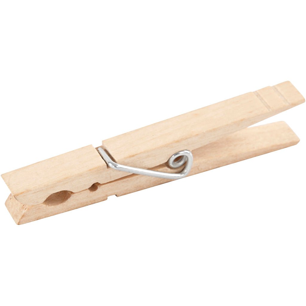 Http: www.cchobby.nl mini-knijpers-l-80-mm-b-10-mm-10-stuk-1-doos