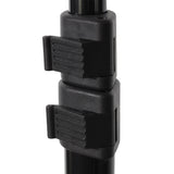 Linkstar lampstatief ls-802 45-103 cm