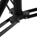 Linkstar lampstatief ls-802 45-103 cm