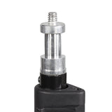 Linkstar lampstatief ls-803 86-205 cm