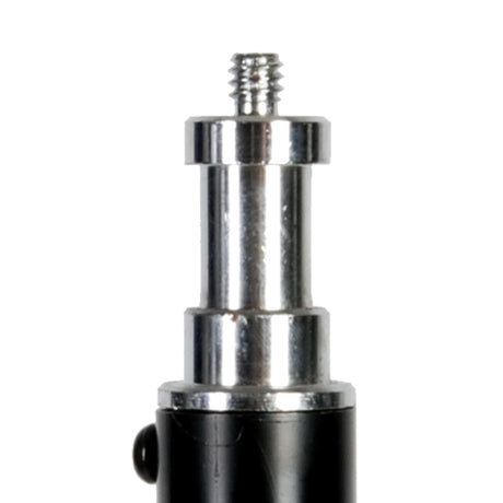 Linkstar lampstatief ls-805 101-242 cm