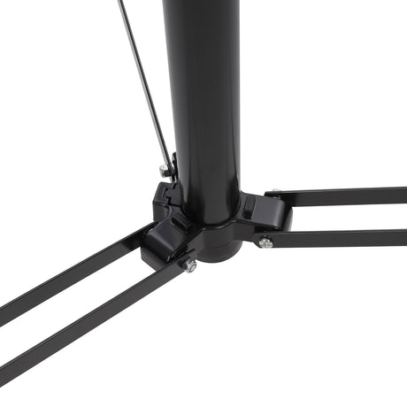 Linkstar lampstatief ls-807 110-308 cm