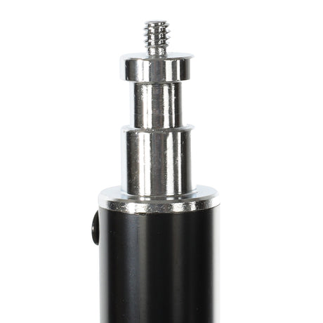 Linkstar lampstatief ls-807 110-308 cm