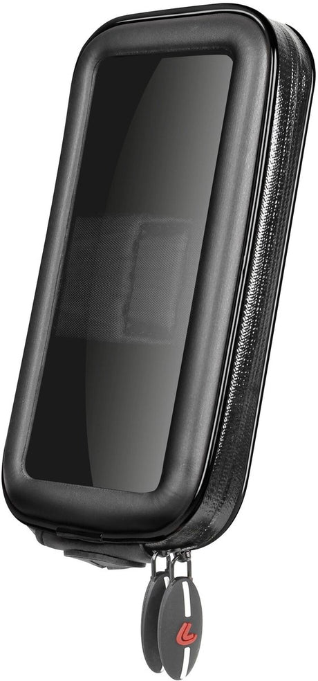 Optiline lampa opti-sized soft case extra large (xl) xl
