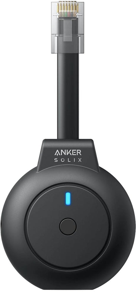 Anker solix - solix p1 meter - portable powerstation accessoires