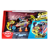 Dickie RC Storable Auto Drift RTR