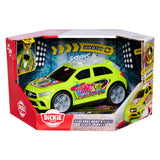 Dickie Mercedes-Benz A-klasy A Beat Spinner Car