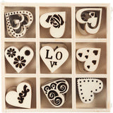 Https: www.cchobby.nl houten-figuren-afm-28-mm-dikte-2-mm-hart-45-stuk-1-doos