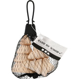 Creativ company http: www.cchobby.nl kerstbomen-van-hout-h-3-3-4-3-5-3-6-3-cm-d-2-3-3-3-2-4-cm-4-stuk-1-doos