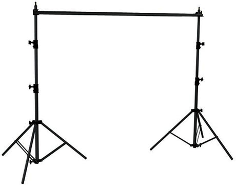 Linkstar achtergrond systeem bs-2431 232x315 cm (hxb)