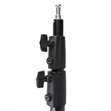 Linkstar achtergrond systeem bs-2431 232x315 cm (hxb)