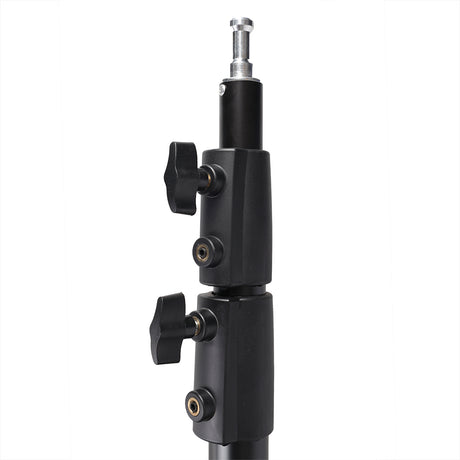 Linkstar achtergrond systeem bs-2431 232x315 cm (hxb)