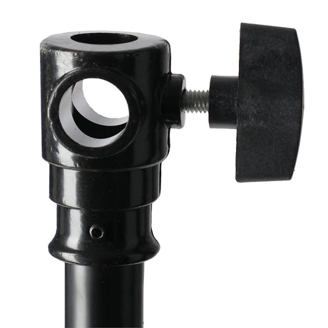 Linkstar achtergrond systeem bs-2431 232x315 cm (hxb)