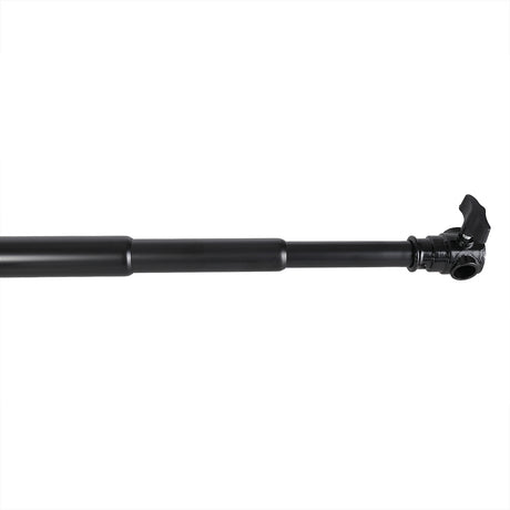 Linkstar achtergrond systeem bs-2431 232x315 cm (hxb)