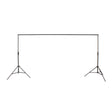 Linkstar achtergrond systeem bs-3031 300x315 cm (hxb)