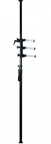 Linkstar autopole apk-450d