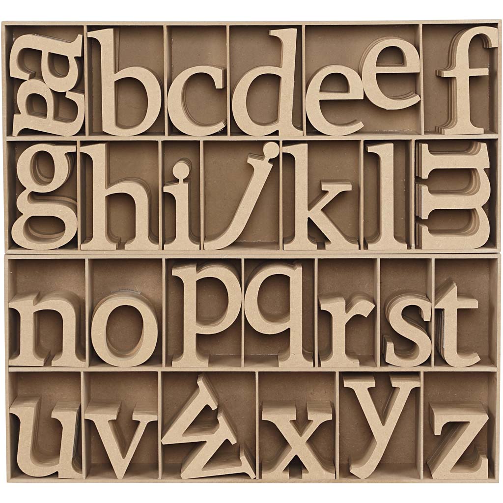 Http: www.cchobby.nl letter-h-8-cm-dikte-2-cm-112-stuk-1-doos