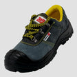 Galmag lage schoenen 563 r.40 kat.s1