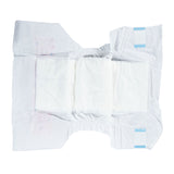 Nei gebuer Puppelchen Diapers, 5 St.