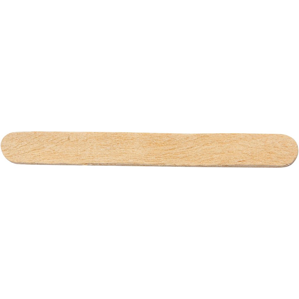Https: www.cchobby.nl ijslollystokjes-l-5-5-cm-b-6-mm-naturel-50-stuk-1-doos