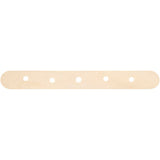 Https: www.cchobby.nl constructiestokjes-l-15-cm-b-1-8-cm-gatgrootte-4-mm-500-stuk-1-doos