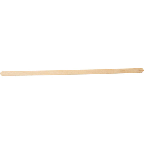 Creativ company https: www.cchobby.nl ijslollystokjes-l-19-cm-b-6-mm-naturel-30-stuk-1-doos