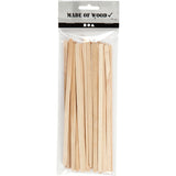 Creativ company https: www.cchobby.nl ijslollystokjes-l-19-cm-b-6-mm-naturel-30-stuk-1-doos