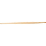 Https: www.cchobby.nl ijslollystokjes-l-19-cm-b-6-mm-naturel-30-stuk-1-doos
