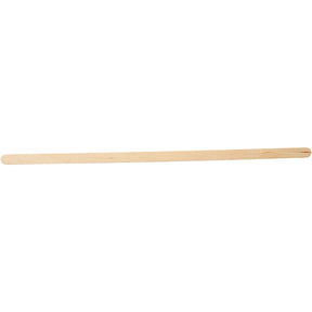 Https: www.cchobby.nl ijslollystokjes-l-19-cm-b-6-mm-naturel-30-stuk-1-doos