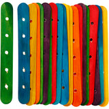 Https: www.cchobby.nl constructiestokjes-l-15-cm-b-1-8-cm-gatgrootte-4-mm-diverse-kleuren-20-div-1-doos