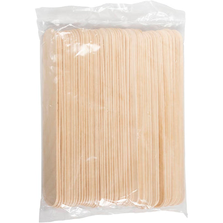 Creativ company https: www.cchobby.nl ijslollystokjes-l-20-cm-b-25-mm-naturel-50-stuk-1-doos