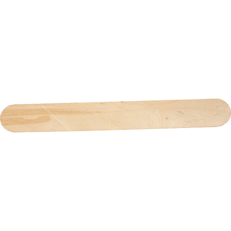 Creativ company https: www.cchobby.nl ijslollystokjes-l-20-cm-b-25-mm-naturel-50-stuk-1-doos