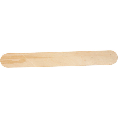 Creativ company https: www.cchobby.nl ijslollystokjes-l-20-cm-b-25-mm-naturel-15-stuk-1-doos
