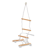Eichhorn outdoor touwlader