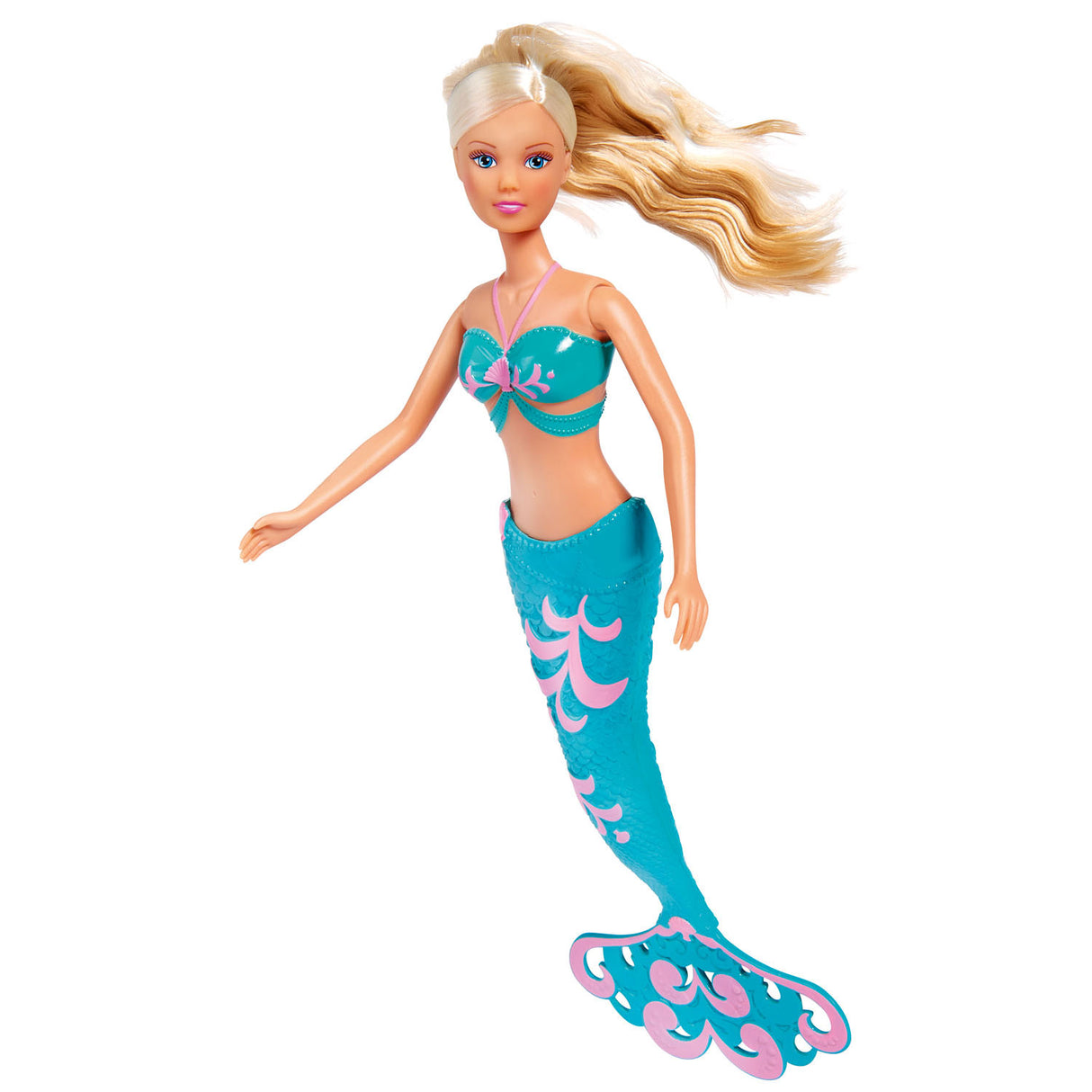 Steffi Love Mermaid Friends