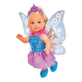 Evi Love Farkle Fairy