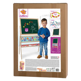 Eichhorn Magnet Drawing Board