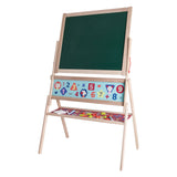 Eichhorn Magnet Drawing Board