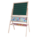 Eichhorn Magnet Drawing Board