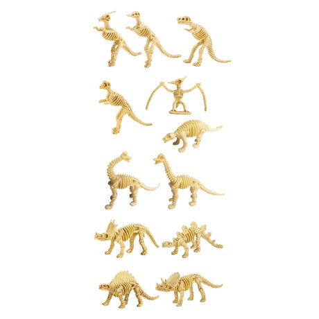Simba dino opgravingsset
