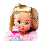 Evi love cake time mini pop