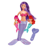 Steffi Love Mermaid Pop