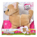 Chi Chi Love Puppelchen Welpen Hond