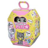 Simba - pamper petz - kat - speelfiguur - vanaf 3 jaar