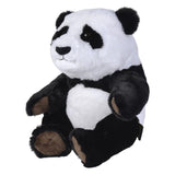 Disney National Geographic Hug Panda, 25cm