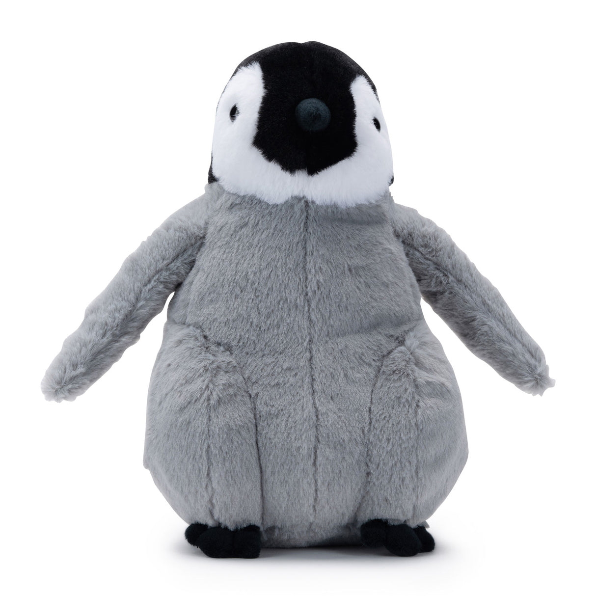 Simba National Geographic Cuddle Penguin, 25 cm